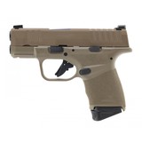 "Springfield Hellcat 9mm (PR52177) New" - 3 of 3