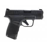 "Springfield Hellcat 9mm (PR52176) New" - 1 of 3