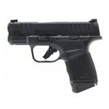 "Springfield Hellcat 9mm (PR52176) New" - 2 of 3