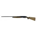 "Winchester 1200 12 Gauge (W9924)" - 2 of 4