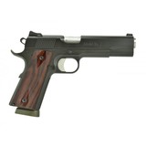 "Guncrafter No. 1 .50 GI (PR43208)" - 2 of 3