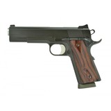 "Guncrafter No. 1 .50 GI (PR43208)" - 1 of 3