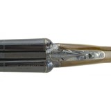 "American Arms Brittany 12 Gauge (S10179)" - 3 of 6