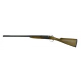 "American Arms Brittany 12 Gauge (S10179)" - 6 of 6