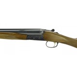 "American Arms Brittany 12 Gauge (S10179)" - 2 of 6