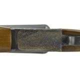 "American Arms Brittany 12 Gauge (S10179)" - 4 of 6