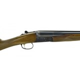 "American Arms Brittany 12 Gauge (S10179)" - 5 of 6