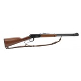 "Winchester 1894 .30-30 (W11043)" - 1 of 4