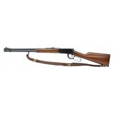 "Winchester 1894 .30-30 (W11043)" - 2 of 4