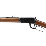 "Winchester 1894 .30-30 (W11043)" - 4 of 4