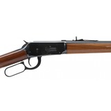 "Winchester 1894 .30-30 (W11043)" - 3 of 4