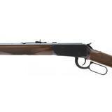 "Winchester 1894 Sporter 30-30 (W11048)" - 2 of 4