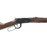 "Winchester 1894 Sporter 30-30 (W11048)" - 4 of 4