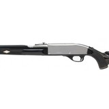 "Remington Nylon 66 .22 LR (R28793)" - 4 of 4