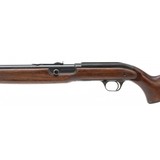 "JC Higgins 30 .22 LR (R28796)" - 3 of 4