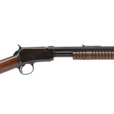 "Winchester 1890 .22 Short (W11051)" - 3 of 6