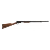 "Winchester 1890 .22 Short (W11051)" - 1 of 6