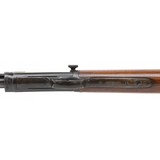 "Winchester 1890 .22 Short (W11051)" - 2 of 6