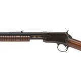 "Winchester 1890 .22 Short (W11051)" - 5 of 6