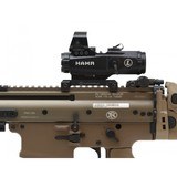 "FNH SCAR 17s 7.62x51mm (R28813)" - 4 of 5
