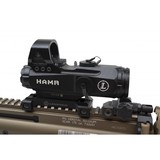 "FNH SCAR 17s 7.62x51mm (R28813)" - 3 of 5