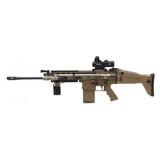 "FNH SCAR 17s 7.62x51mm (R28813)" - 5 of 5