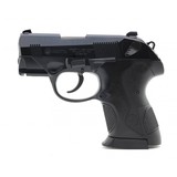 "Beretta PX4 Storm 9mm (PR52174) New" - 3 of 3