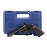"Smith & Wesson Model 19-9 .357 Magnum (PR52173) New" - 5 of 6