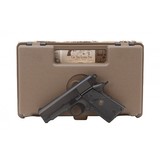 "Colt 1991A1 Compact .45 ACP (C16768)" - 3 of 3