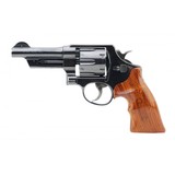 "Smith & Wesson Model of 1950 .45 ACP (PR52195)" - 1 of 3