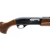 "Remington 1100 Skeet-B 20 Gauge (S12418)" - 4 of 4