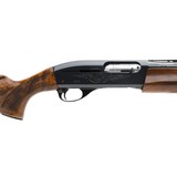 "Remington 1100 Trap 12 Gauge (S12422)" - 4 of 4