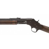 "Stevens Visible Loader .22 LR (R28802)" - 4 of 4