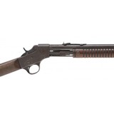 "Stevens Visible Loader .22 LR (R28802)" - 3 of 4