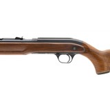 "JC Higgins 31 .22 LR (R28822)" - 2 of 4