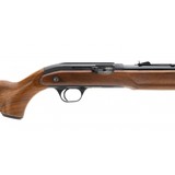 "JC Higgins 31 .22 LR (R28822)" - 4 of 4