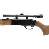 "Winchester 190 .22 LR (W11070)" - 2 of 4