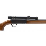 "Remington 241.22 LR (R28807)" - 3 of 4