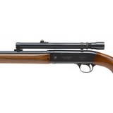 "Remington 241.22 LR (R28807)" - 4 of 4