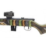 "Savage 93R17 .17 HMR (R28818)" - 2 of 4