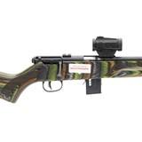 "Savage 93R17 .17 HMR (R28818)" - 4 of 4