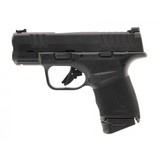 "Springfield Hellcat 9mm (PR52213)" - 2 of 2