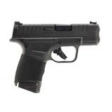 "Springfield Hellcat 9mm (PR52213)" - 1 of 2