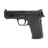 "Smith & WessonShield EZ 9mm (PR52214)" - 2 of 2