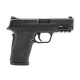 "Smith & WessonShield EZ 9mm (PR52214)" - 1 of 2