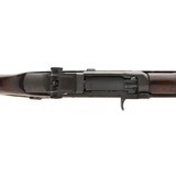 "H&R M1 Garand .30-06 (R28820)" - 4 of 6