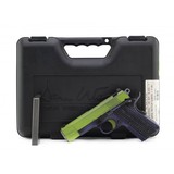 "Dan Wesson Valkyrie 45ACP (nPR52171) NEW" - 2 of 3