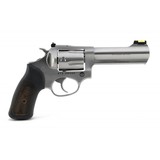 "Ruger SP101 357Magnum (PR52170)" - 3 of 3