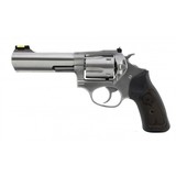 "Ruger SP101 357Magnum (PR52170)" - 1 of 3