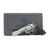 "Ruger SP101 357Magnum (PR52170)" - 2 of 3